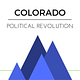 Colorado Political Revolution