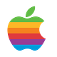 Gavin Lau 