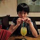 馮蘊妍 Kimberly Fung