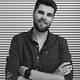 Eduardo Ribeiro