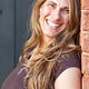 Cynthia Vacca Davis