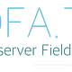 aofa