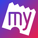 We Are BookMyShow