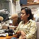 Pranjali Sirasao