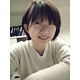 Shelly Chang