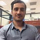 Erdem Özcan