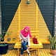 aimiamiranordin