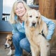 LISA JOHNSON GATES