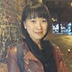 Christine Chou