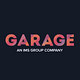 Garage IM