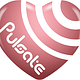 Pulsate