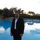 ashraf mohamed abdelaaaty