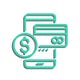 Intellias FinTech