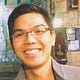Ryan Nguyen