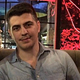 H. Caner Aydın