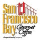 San Francisco Bay Coffee