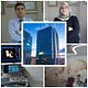Doç. Dr. Nermin Köşüş -Doç. Dr. Aydın Köşüş