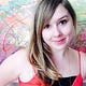 Nicole Wensel