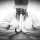 Beards & Buddhi