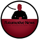 Futumotive News