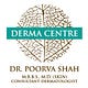 Derma Centre by Dr. Poorva Shah
