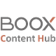 BOOX Content Hub