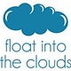 Float into the Clouds