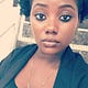 Aisha Omoniyi