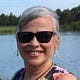 Bronwyn Clee