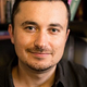 Orest Shestak