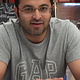 Waqas Younas