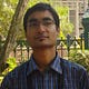 Sourav Basu