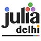 Julia Delhi