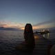 Fabi Sarkis