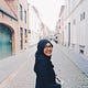 Ainul Firdatun
