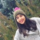 Duygu Türkmen
