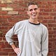 Stephen Dawson