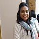 Anisha