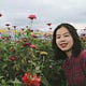 YuQi Zeng