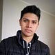 André Villarán