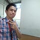 Raul C. Naz Jr.