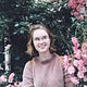 Abbie Bosworth