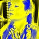 Apiperina Fashion & Art
