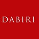 Dabiri couture