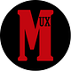 UX with MAD