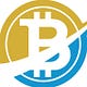TravelbyBit