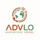 Advlo - Adventure Local