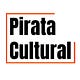 Redação Pirata Cultural