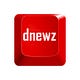 dnewz