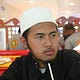 Mahfudz Putra At-Taufiqi